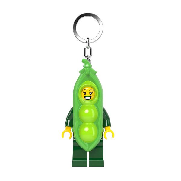 4895028536398 1 Lego Iconic Peapod Girl Keyring Torch.jpg
